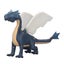Loading Image 1 of 5