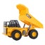HUINA 1515 Bob Cat & Dump Truck Set 1:24 Remote Control RC (Hui Na) Carousel 6