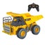 HUINA 1515 Bob Cat & Dump Truck Set 1:24 Remote Control RC (Hui Na) Carousel 15