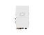 Deye 50kW Three Phase 4 MPPT Hybrid Inverter SUN-50K-SG01HP3-AU Carousel 3