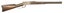 44-40 Winchester 92 Carousel 1
