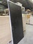 Aluminium ENTRANCE DOOR 2365*1070 Carousel 2