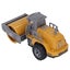 Loading Image 2 of 5