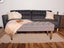 Ottoman Bench Carousel 9