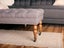 Ottoman Bench Carousel 10