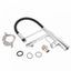 Sink Mixer Tap Clearance Carousel 4