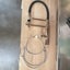 Sink Mixer Tap Clearance Carousel 11