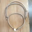 Sink Mixer Tap Clearance Carousel 12
