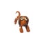 Plasticine Animal Kit Dog Carousel 2