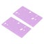 Loading Image 1 of 5