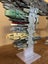 Nebulon-B Frigate - 6388 pieces - MouldKing: Space Carousel 13