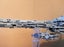 Nebulon-B Frigate - 6388 pieces - MouldKing: Space Carousel 18