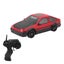 Loading Image 1 of 5