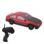 Loading Image 2 of 5