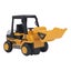 Loading Image 1 of 5