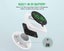 Aquarium Thermometer, Fish Tank Thermometer, Reptile Thermometer Digital Carousel 11