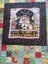 Patchwork Quilt Carousel 1