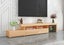 TV Cabinet Carousel 1