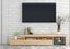 TV Cabinet Carousel 2