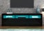 TV Cabinet TV Cabinet TV Cabinet TV Cabinet Carousel 2