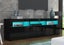 TV Cabinet TV Cabinet TV Cabinet TV Cabinet Carousel 3