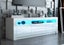 TV Stand Wooden Cabinet 200cm Carousel 1