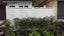 PINE TG&V FENCE PALINGS - 90mm x 18mm - H3.2 PP CLRS - 210 x 2.4m - TS7009 Carousel 16
