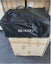 ANTI PRESSURE SINGLE SIZE ALTERNATING AIR MATTRESS (210 kg Max) Carousel 3