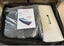 ANTI PRESSURE SINGLE SIZE ALTERNATING AIR MATTRESS (210 kg Max) Carousel 4
