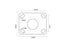 Heavy Duty Castor Wheels Set Carousel 5