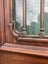 Wooden Doors NZ Native Retro / Vintage Pair c1920s ex Bank Carousel 5