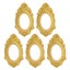 Loading Image 1 of 5