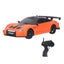Loading Image 1 of 5
