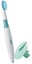NUK: Starter Toothbrush (12m+) Carousel 1