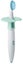 NUK: Starter Toothbrush (12m+) Carousel 2