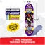 Tech Deck: 4" Handboards - Sonic the Hedgehog Carousel 3