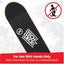 Tech Deck: 4" Handboards - Sonic the Hedgehog Carousel 4