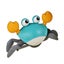 Loading Image 1 of 5