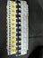 Loading Image 4 of 4