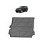 Loading Image 1 of 1