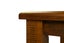FLINDERS Solid Pine Wood Dining Table - 180CM X 90CM Carousel 4