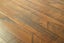 FLINDERS Solid Pine Wood Dining Table - 180CM X 90CM Carousel 6