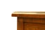 FLINDERS Solid Pine Wood Dining Table - 180CM X 90CM Carousel 8