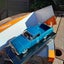 Loading Image 2 of 3