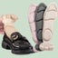 Womens Memory Foam High Heel Insoles Carousel 2