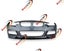 Loading Image 1 of 7