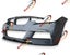 Loading Image 2 of 7