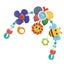 Loading Image 1 of 5