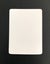 ** BANKSY ART ** 1 x Sticker - ‘0% Interest in People’ (5cm) Carousel 2