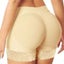 High Waist Butt Lifter Panty For Women Carousel 2